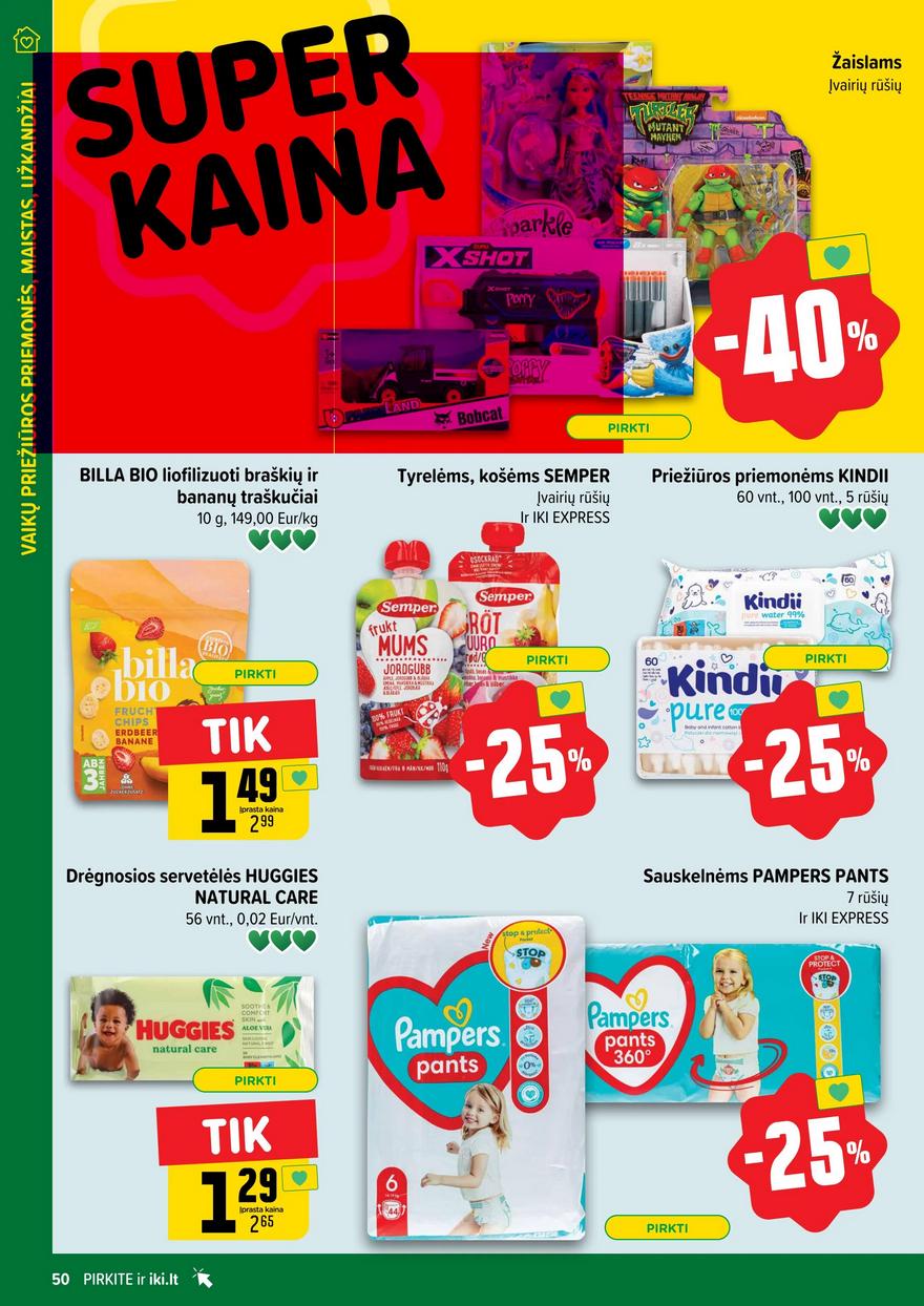 Iki leidinys akcijos nuo 
  2024-05-27 iki 
  2024-06-02 | Leidinukas.lt puslapis 50
