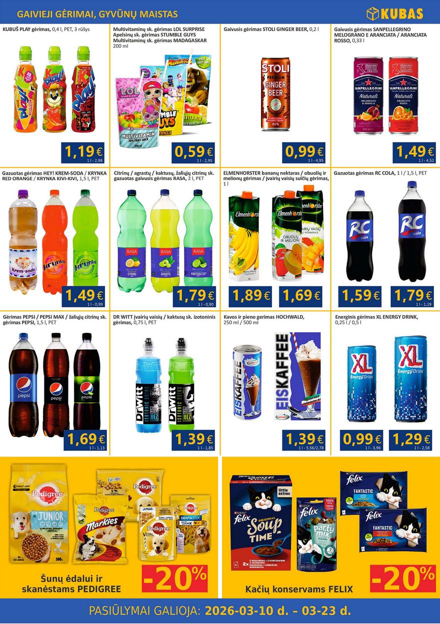 Kubas leidinys akcijos nuo 
  2026-03-10 iki 
  2026-03-23 | Leidinukas.lt puslapis 10