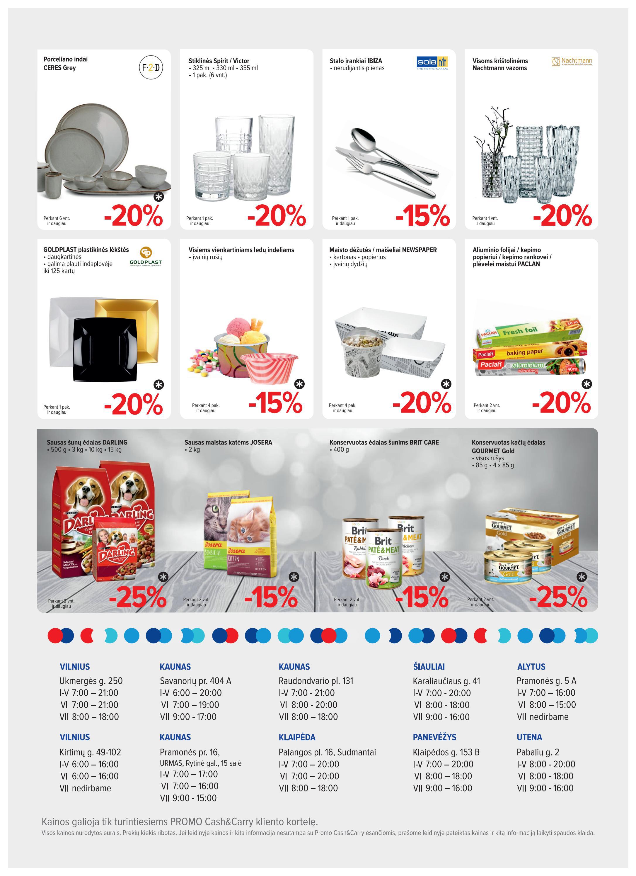 Promo leidinys akcijos nuo 
  2022-04-27 iki 
  2022-05-10 | Leidinukas.lt puslapis 12