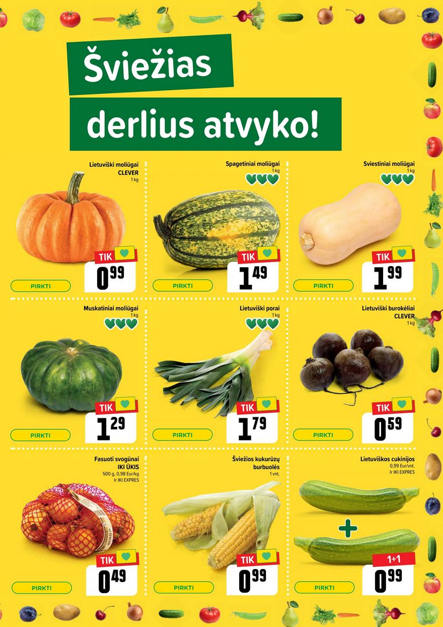 Iki leidinys akcijos nuo 
  2023-08-14 iki 
  2023-08-20 | Leidinukas.lt puslapis 3