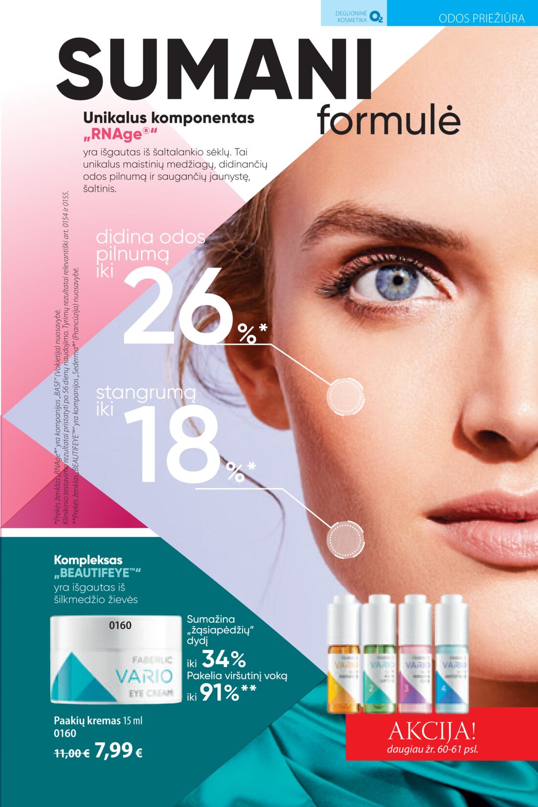 Faberlic leidinys akcijos nuo 
  2020-06-29 iki 
  2020-07-19 | Leidinukas.lt puslapis 59