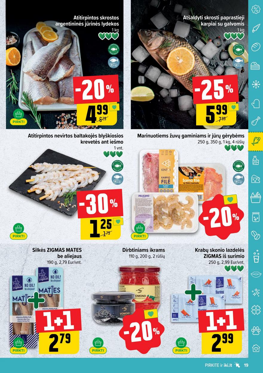 Iki leidinys akcijos nuo 
  2026-01-26 iki 
  2026-02-01 | Leidinukas.lt puslapis 19