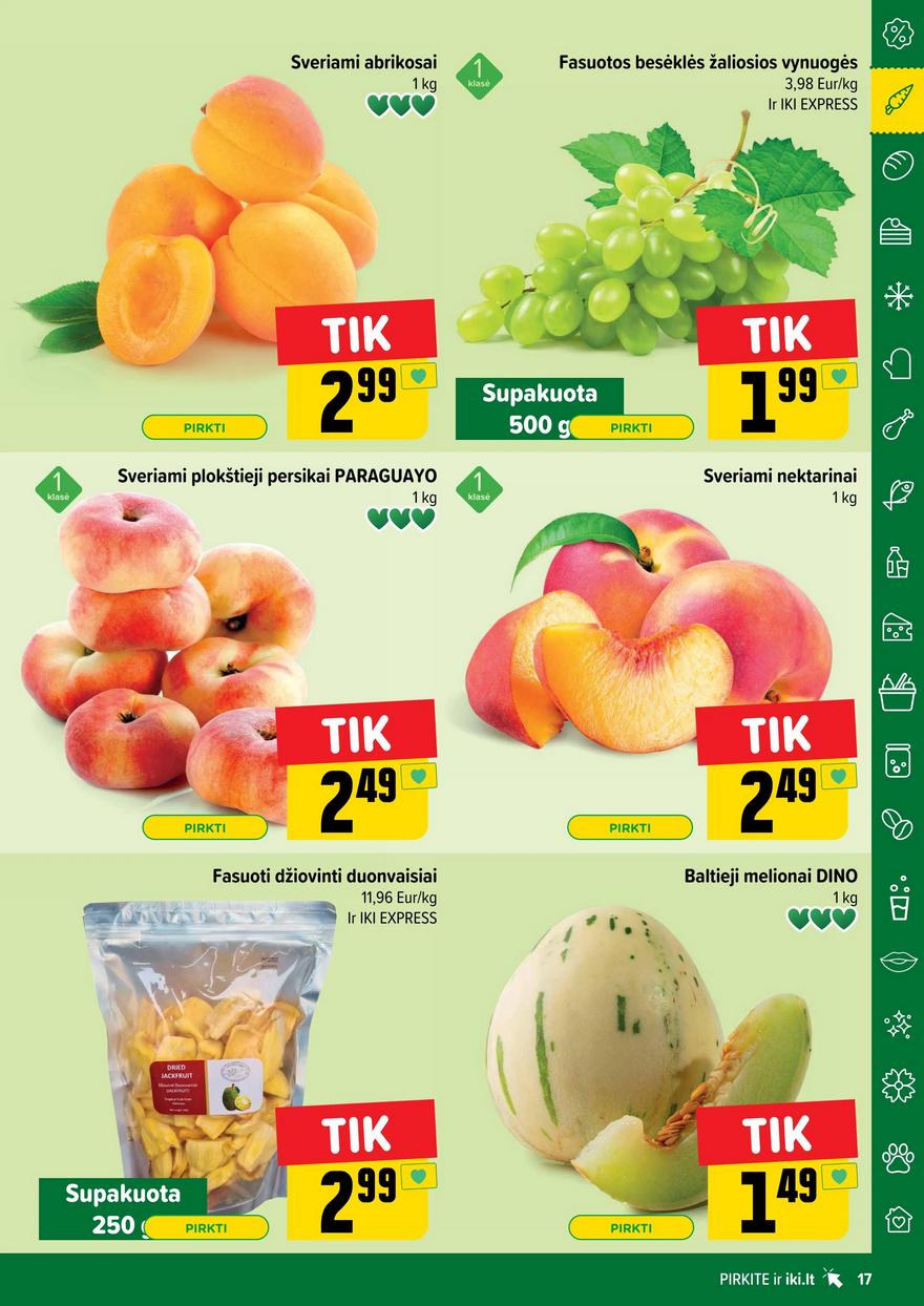 Iki leidinys akcijos nuo
2024-06-17 iki
2024-06-23 | Leidinukas.lt puslapis 17