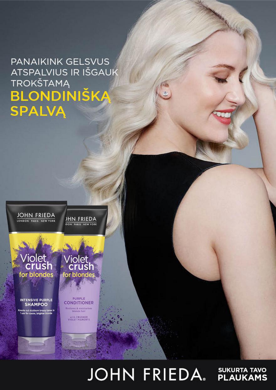Drogo leidinys akcijos nuo 
  2021-06-14 iki 
  2021-07-04 | Leidinukas.lt puslapis 24