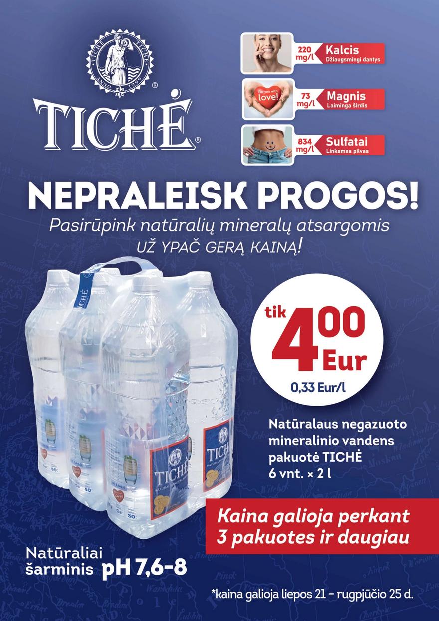 Čia leidinys akcijos nuo 
  2025-08-12 iki 
  2025-08-25 | Leidinukas.lt puslapis 4