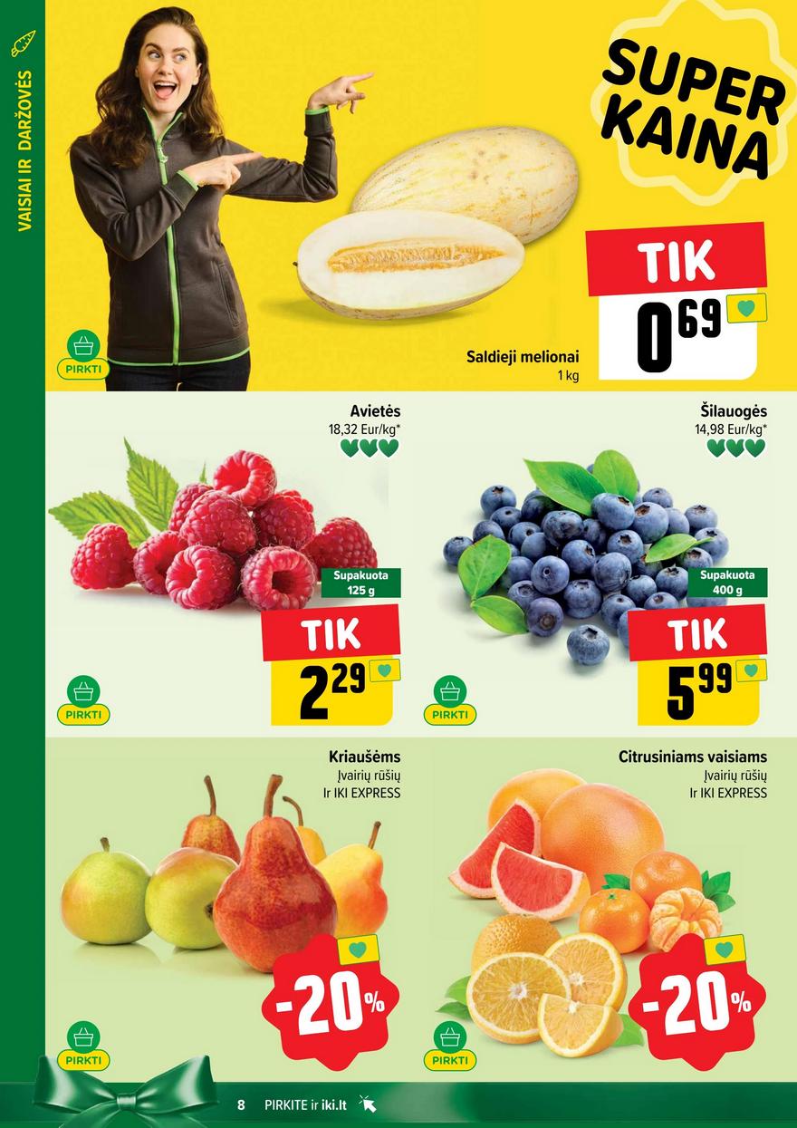 Iki leidinys akcijos nuo 
  2025-10-06 iki 
  2025-10-12 | Leidinukas.lt puslapis 8