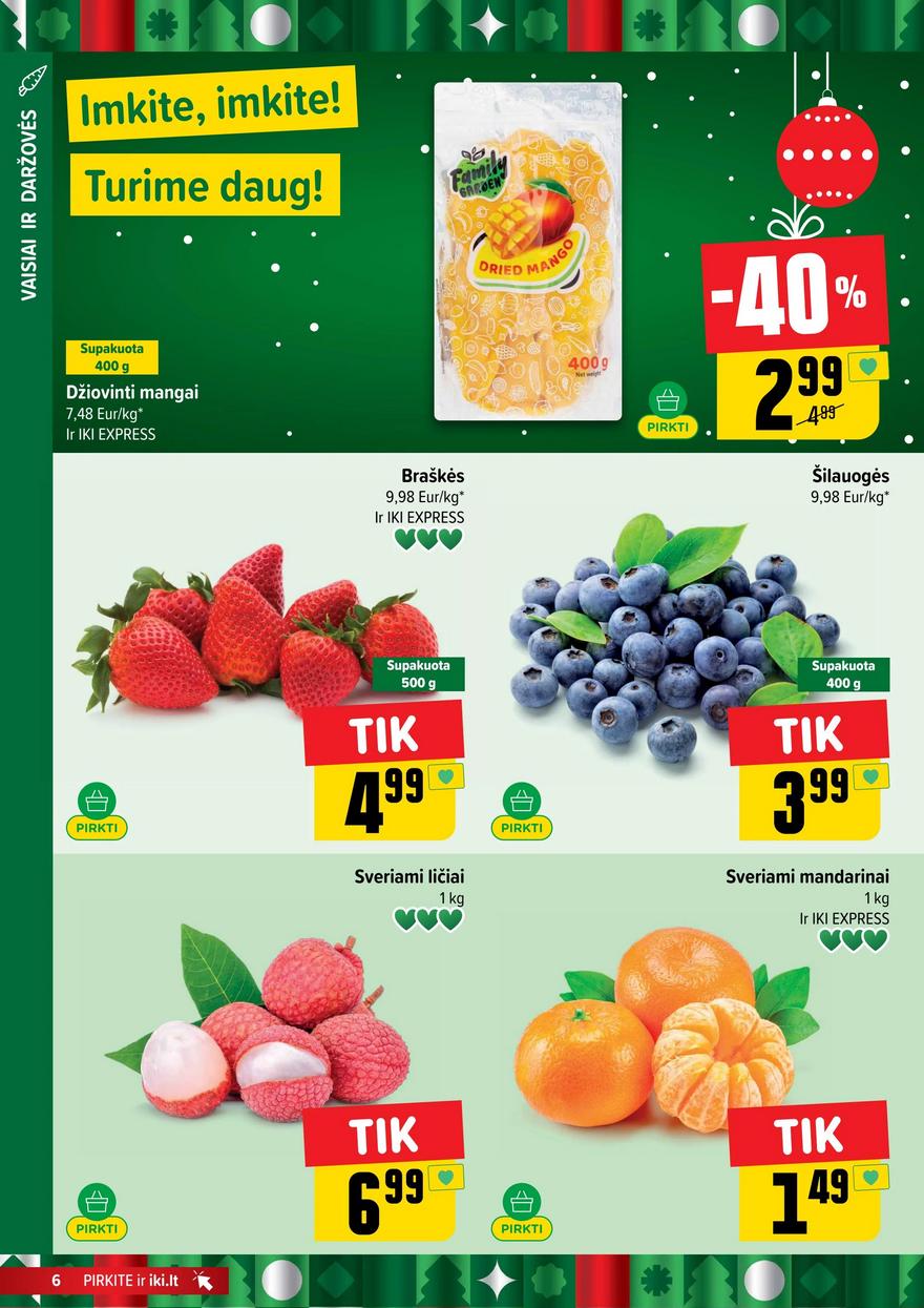 Iki leidinys akcijos nuo 
  2025-12-29 iki 
  2026-01-04 | Leidinukas.lt puslapis 6