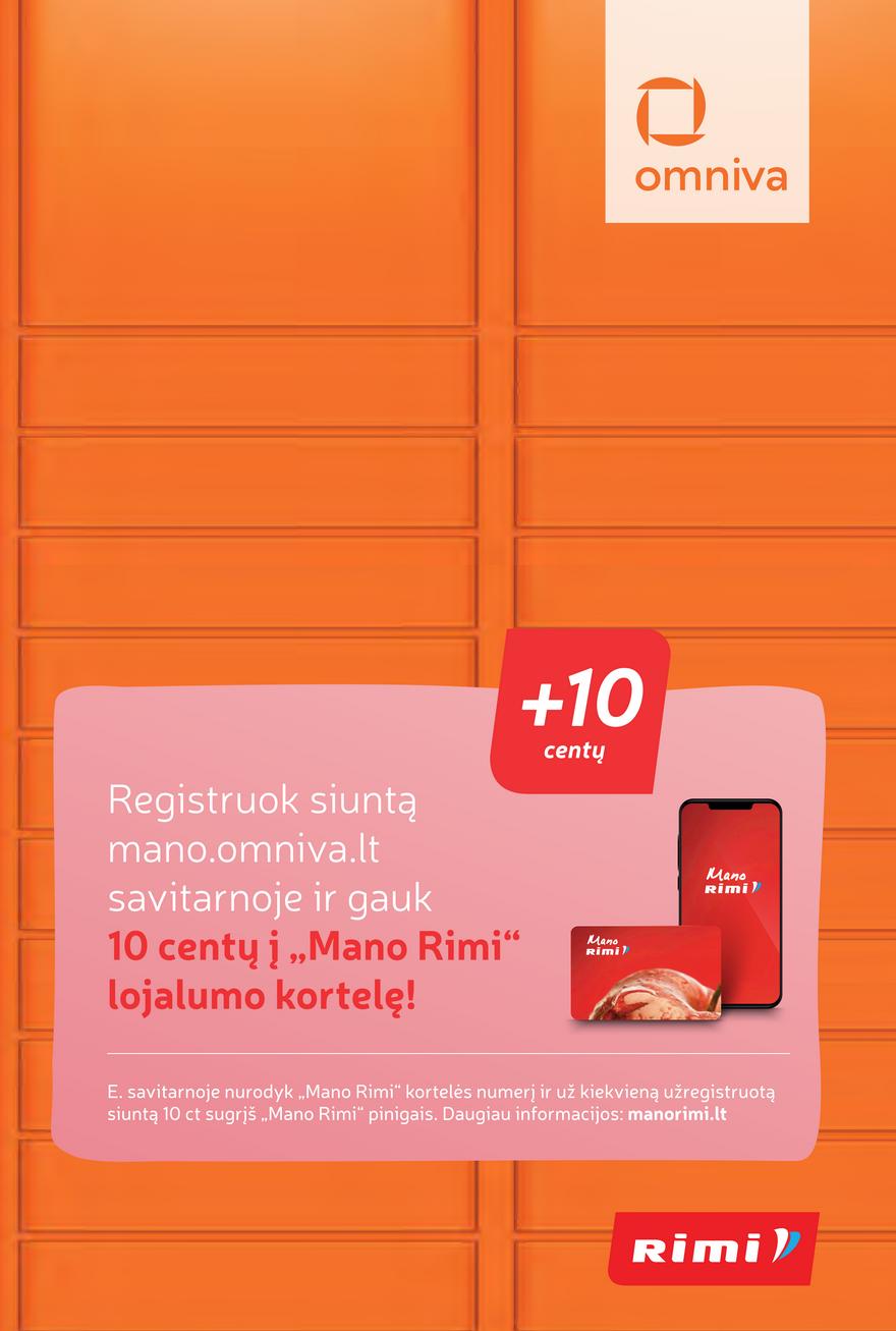 Rimi leidinys akcijos nuo 
  2024-02-27 iki 
  2024-03-04 | Leidinukas.lt puslapis 31