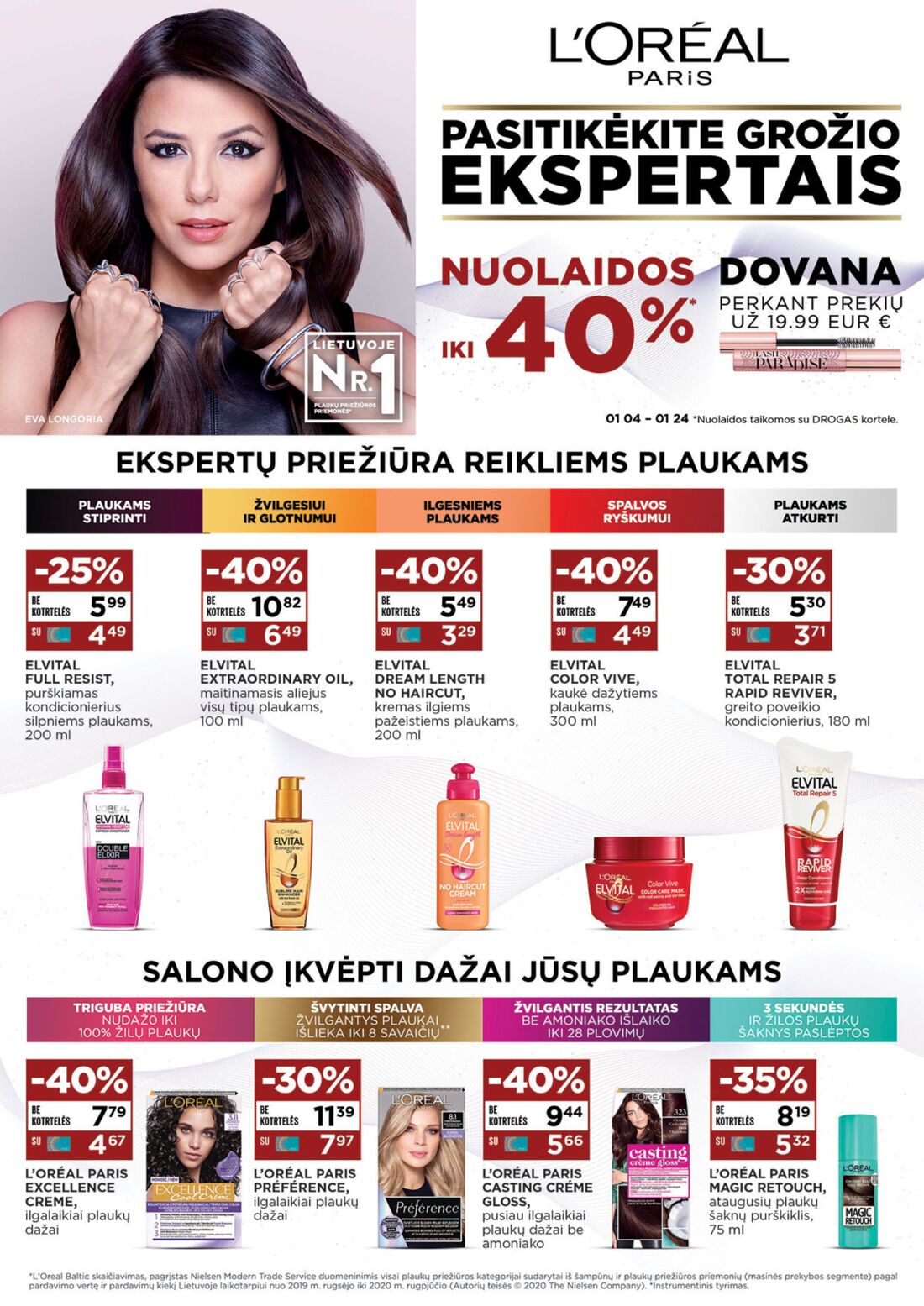 Drogas leidinys akcijos nuo 
  2021-01-01 iki 
  2021-01-24 | Leidinukas.lt puslapis 4