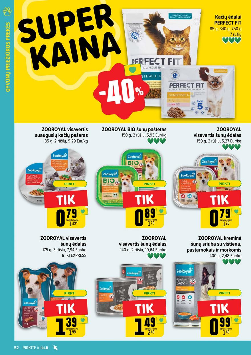 Iki leidinys akcijos nuo
2024-06-17 iki
2024-06-23 | Leidinukas.lt puslapis 52