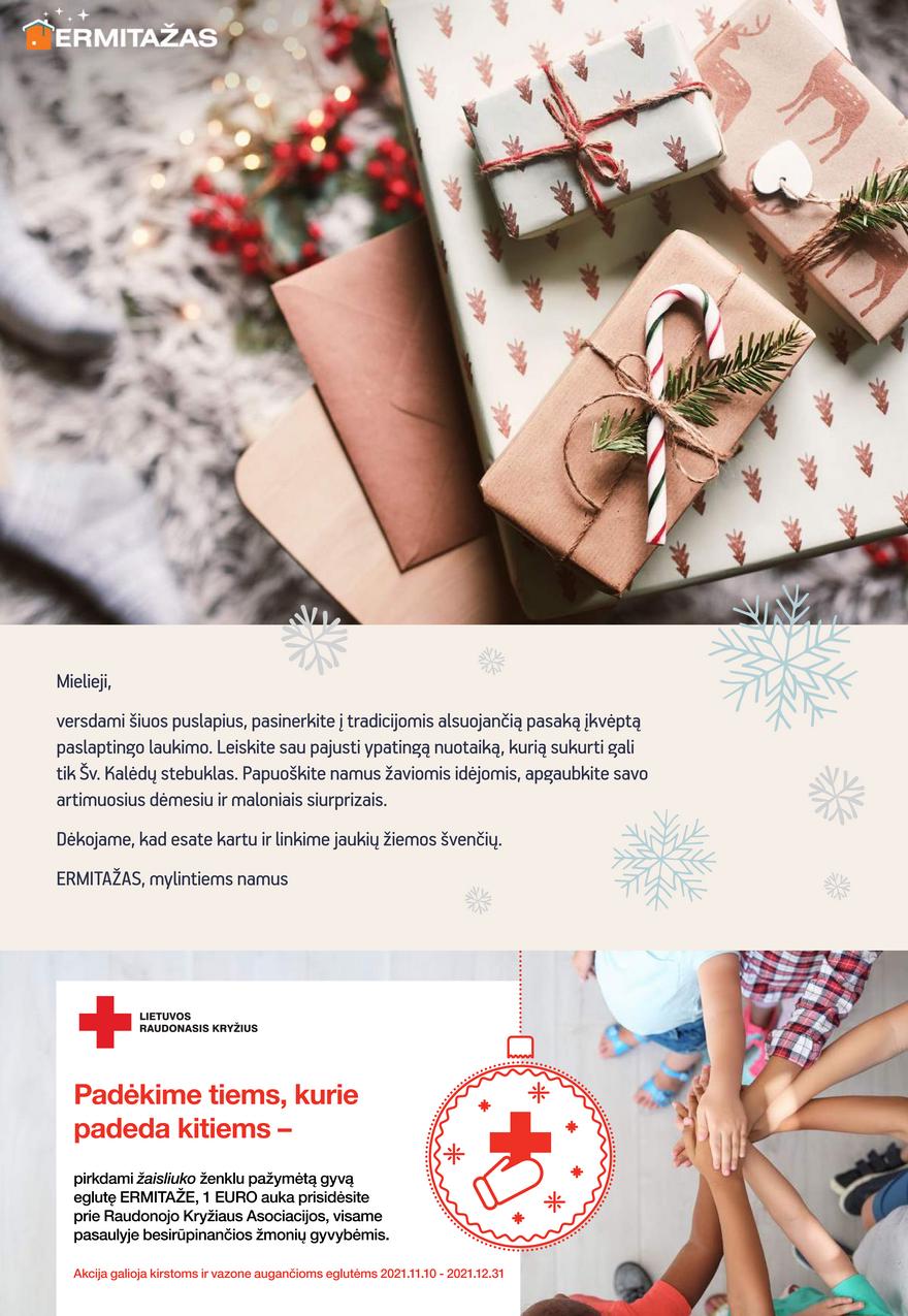 Ermitažas leidinys akcijos nuo 
  2021-11-10 iki 
  2021-12-22 | Leidinukas.lt puslapis 2
