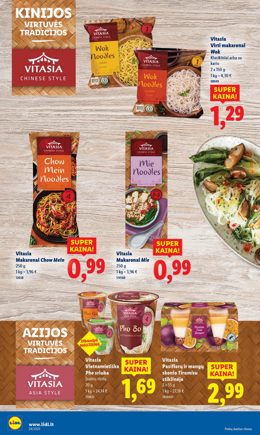 Lidl leidinys akcijos nuo 
  2025-06-09 iki 
  2025-06-15 | Leidinukas.lt puslapis 10