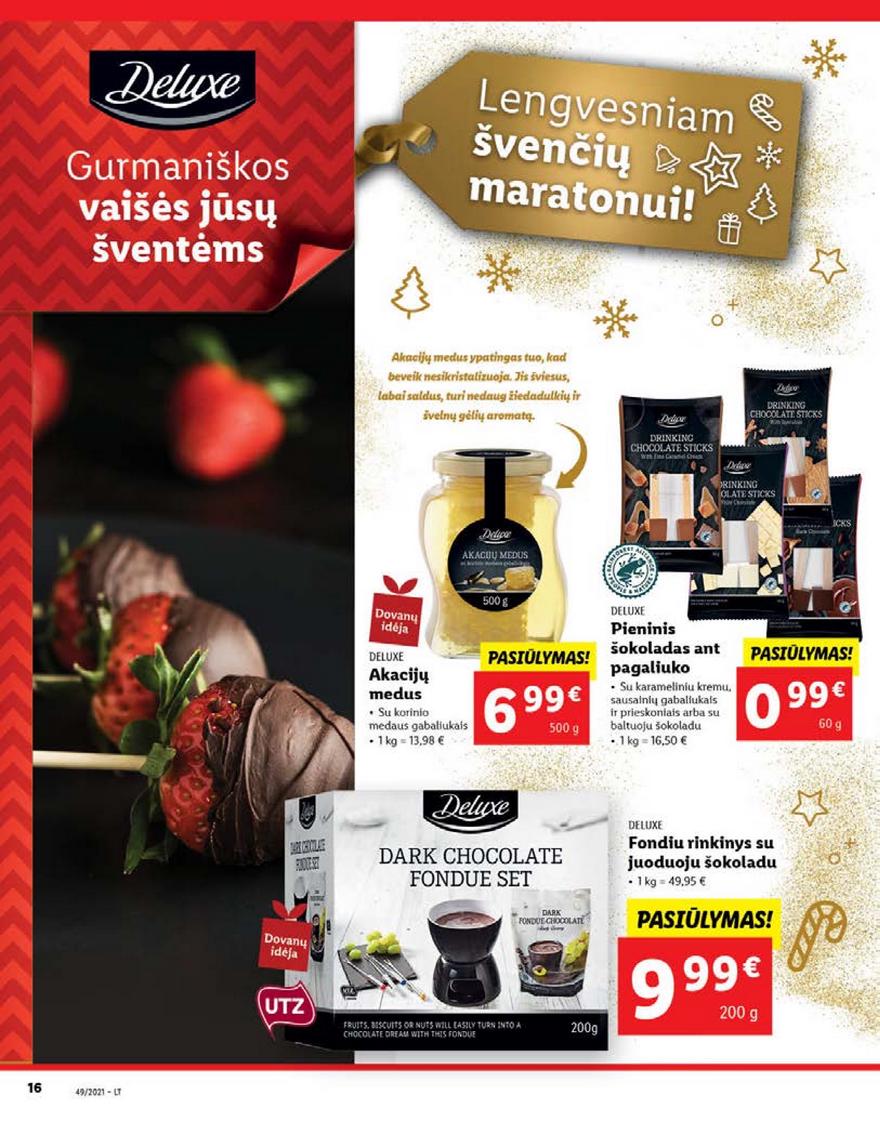 Ldil maisto leidinys akcijos nuo 
  2021-12-06 iki 
  2021-12-12 | Leidinukas.lt puslapis 16
