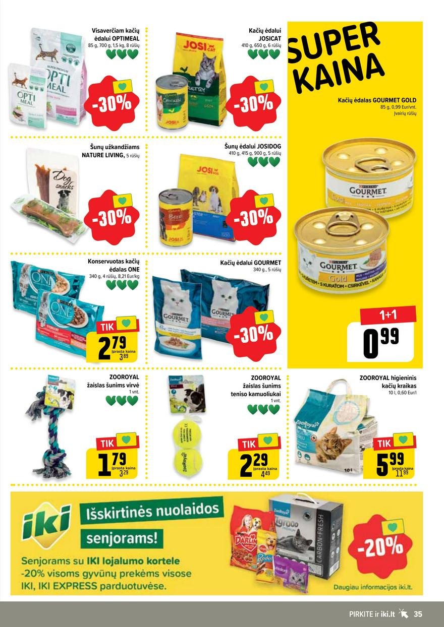 Iki leidinys akcijos nuo 
  2023-10-23 iki 
  2023-10-29 | Leidinukas.lt puslapis 35