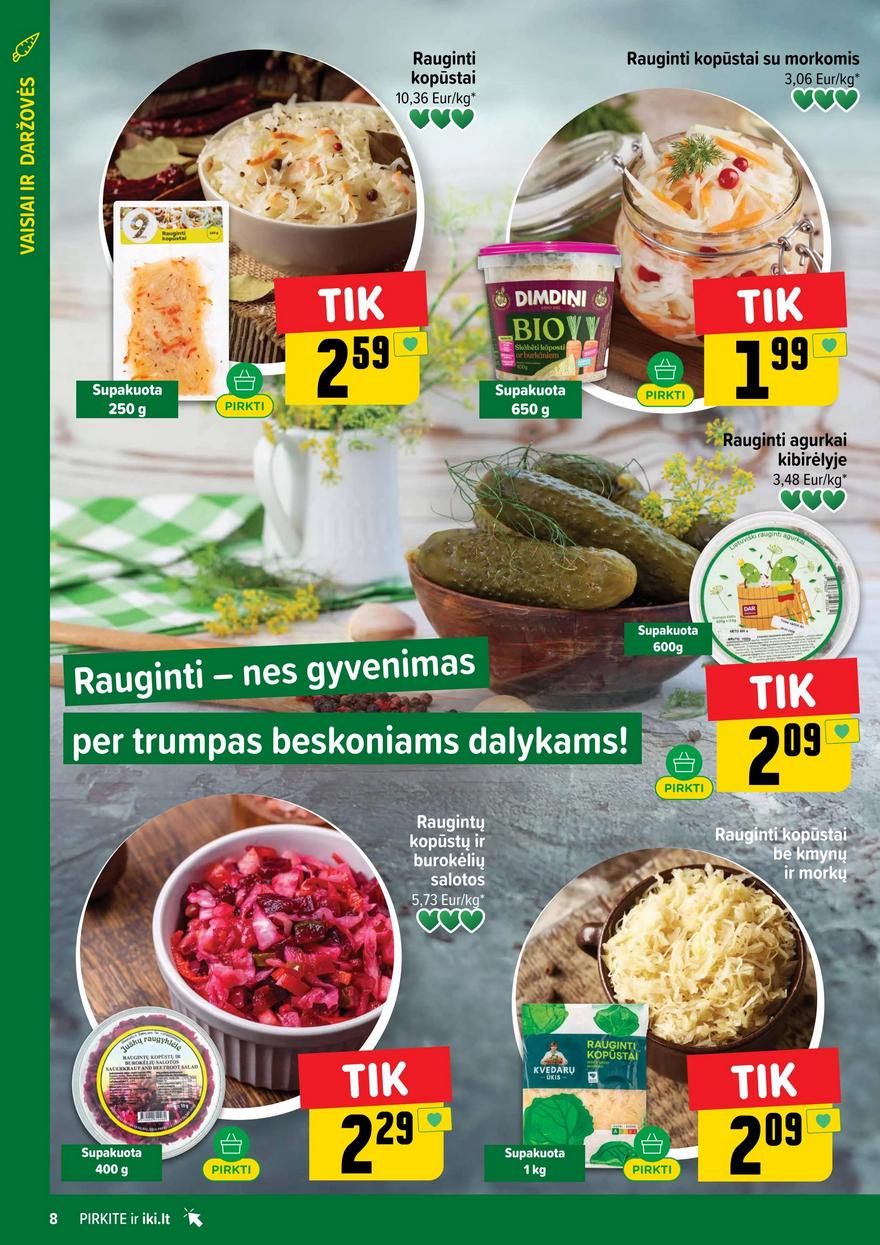Iki leidinys akcijos nuo 
  2026-02-02 iki 
  2026-02-08 | Leidinukas.lt puslapis 8
