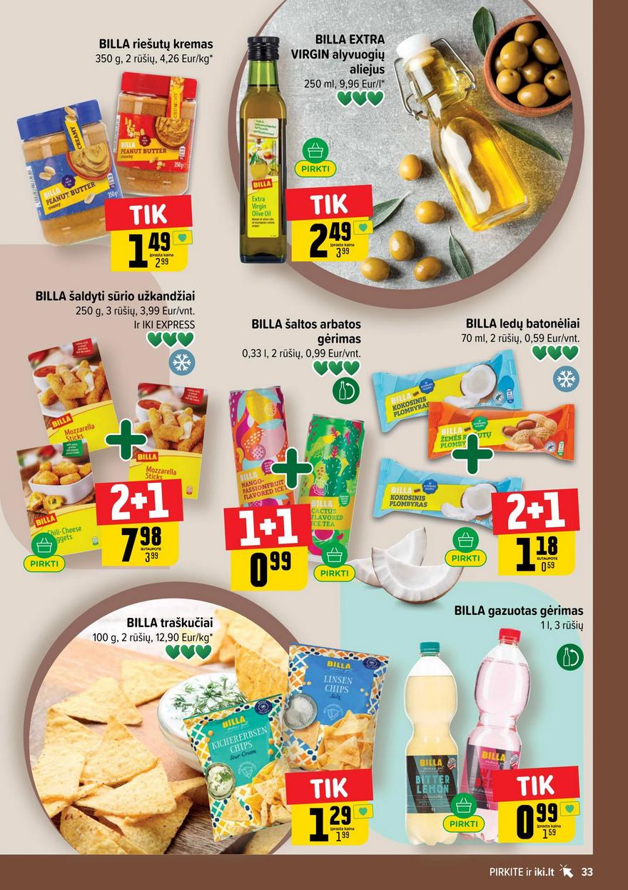 Iki leidinys akcijos nuo 
  2026-05-25 iki 
  2026-05-31 | Leidinukas.lt puslapis 33