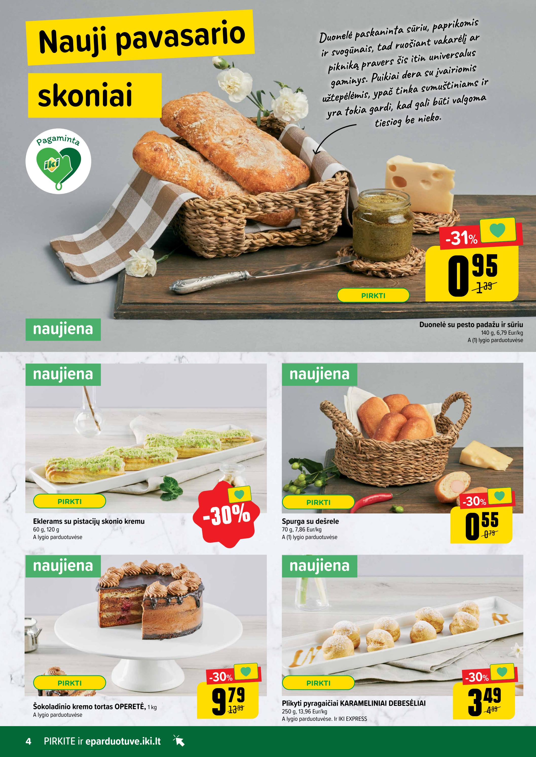 Iki leidinys akcijos nuo 
  2023-04-03 iki 
  2023-04-08 | Leidinukas.lt puslapis 4