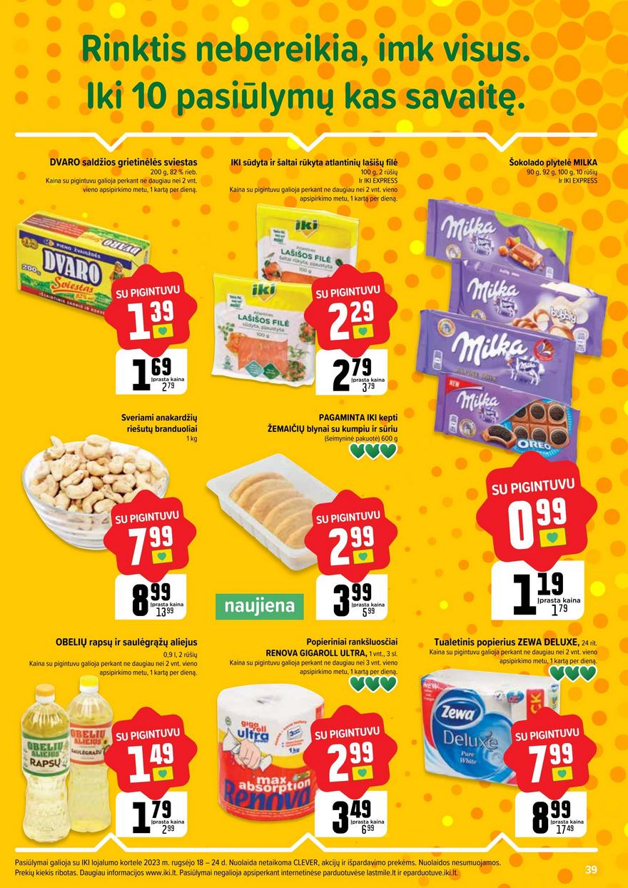 Iki leidinys akcijos nuo 
  2023-09-18 iki 
  2023-09-24 | Leidinukas.lt puslapis 39
