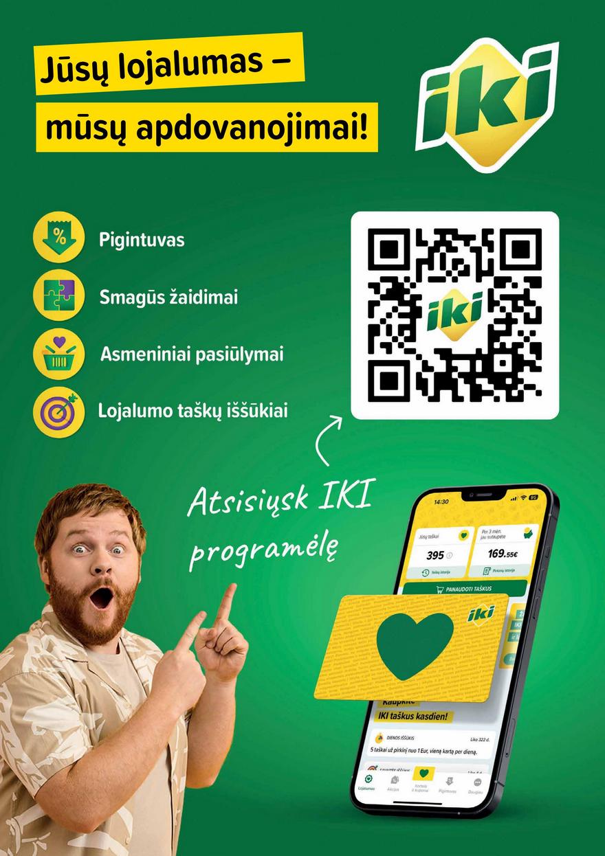 Iki leidinys akcijos nuo 
  2025-07-14 iki 
  2025-07-20 | Leidinukas.lt puslapis 24