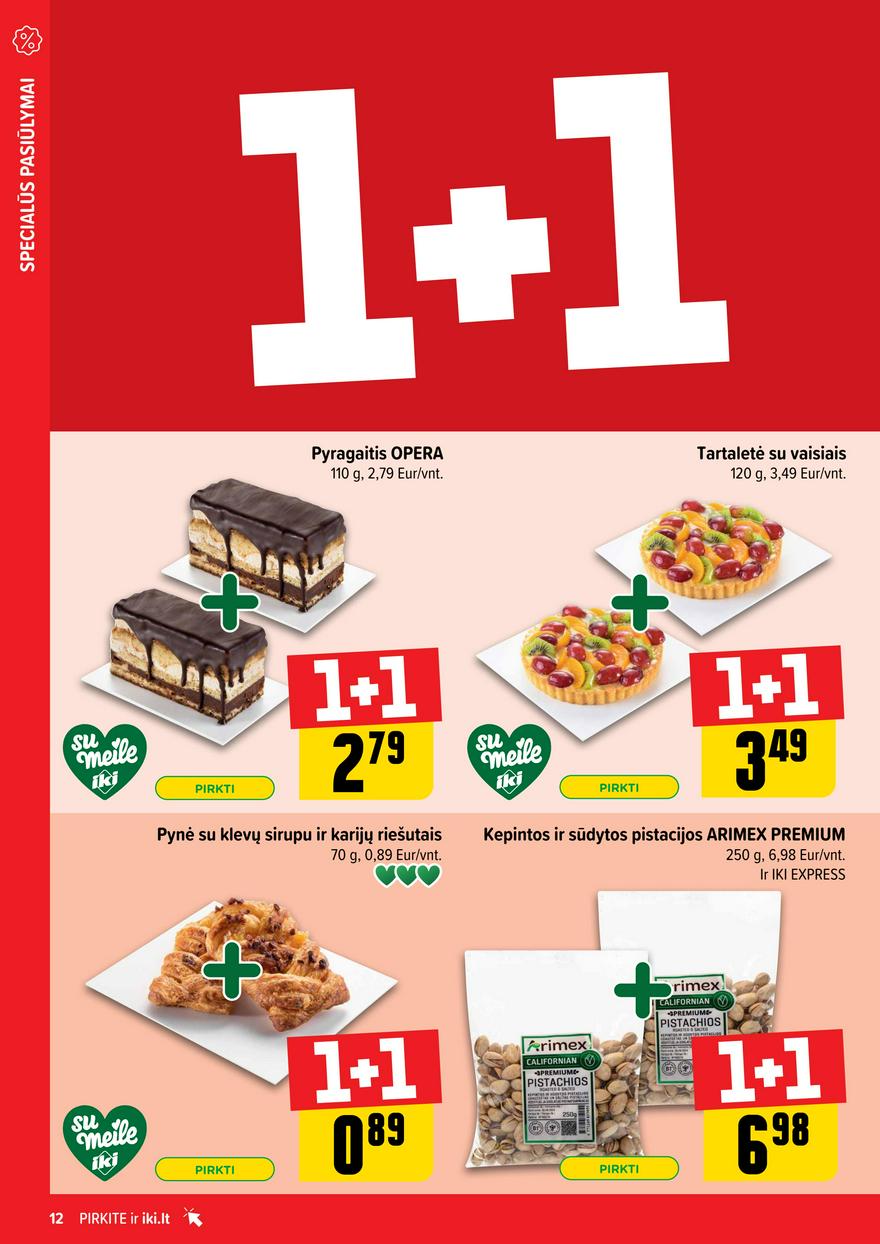 Iki leidinys akcijos nuo 
  2024-05-06 iki 
  2024-05-12 | Leidinukas.lt puslapis 12