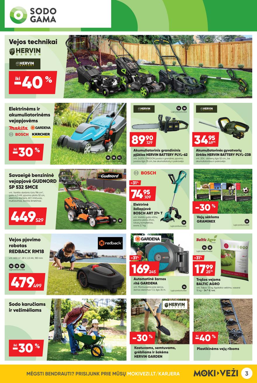 Moki veži leidinys akcijos nuo 
  2022-06-23 iki 
  2022-07-12 | Leidinukas.lt puslapis 3