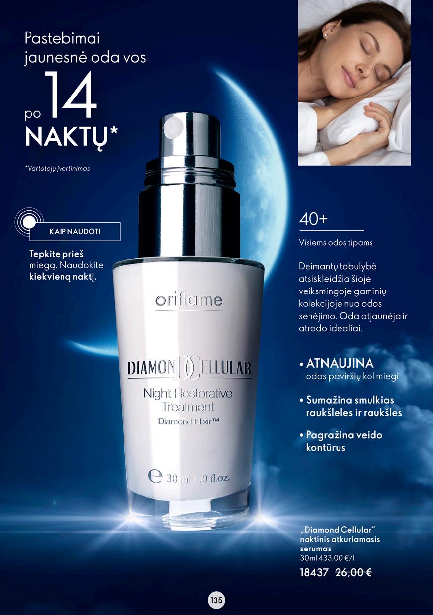 Oriflame katalogas akcijos nuo 
  2022-06-08 iki 
  2022-06-28 | Leidinukas.lt puslapis 135