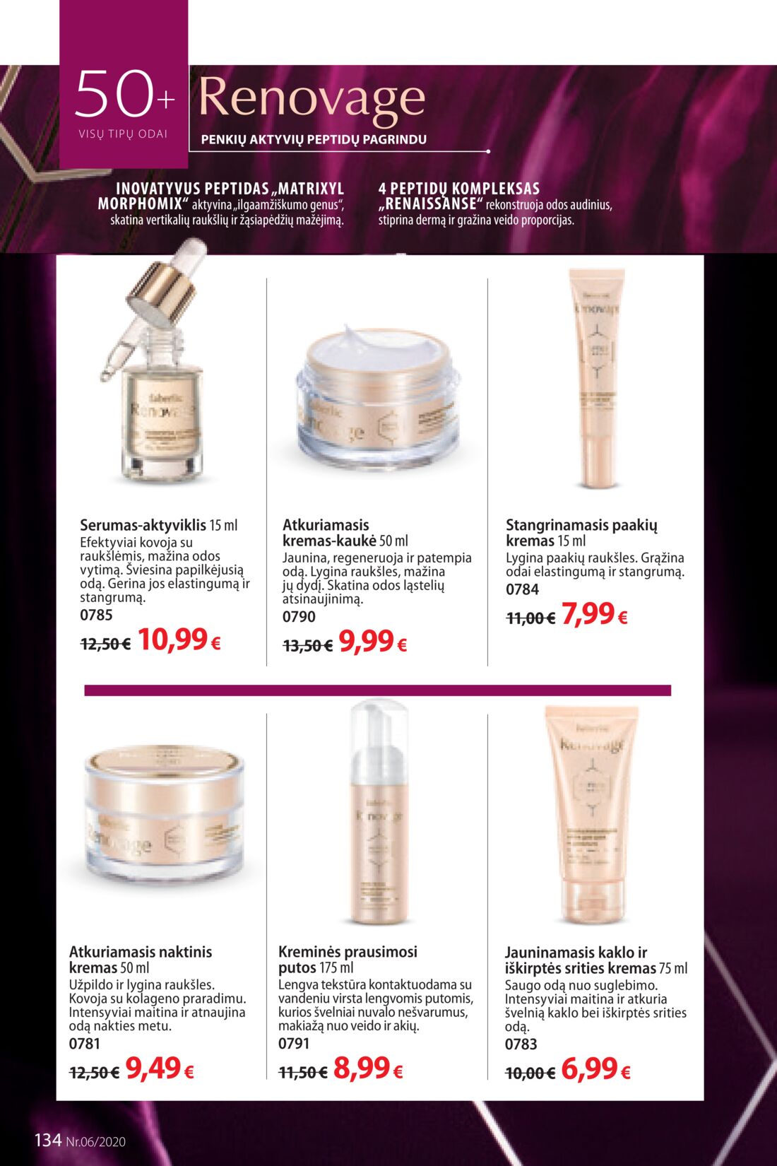 Faberlic leidinys akcijos nuo 
  2020-04-06 iki 
  2020-04-26 | Leidinukas.lt puslapis 134