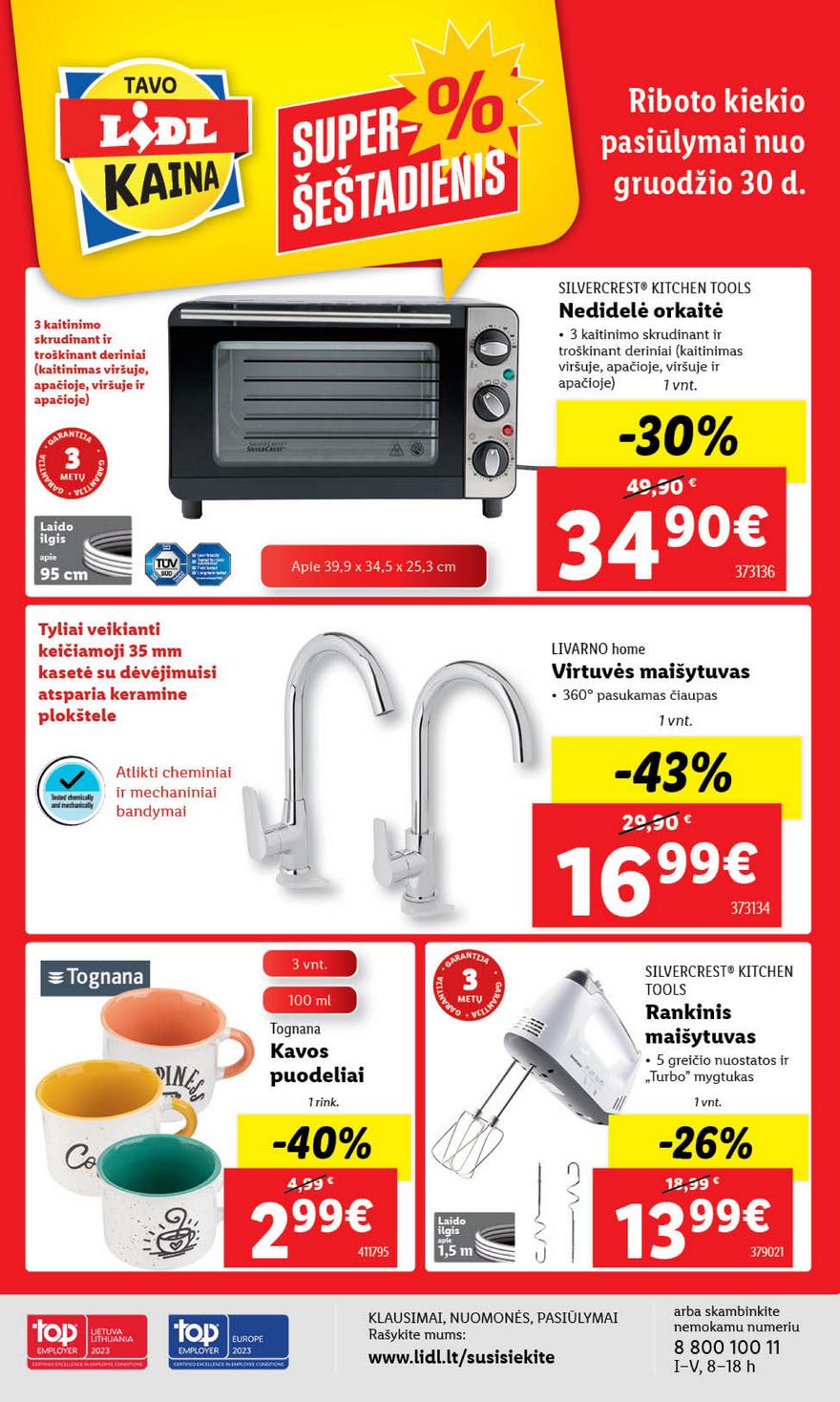 Ldil leidinys akcijos nuo 
  2023-12-26 iki 
  2023-12-31 | Leidinukas.lt puslapis 46