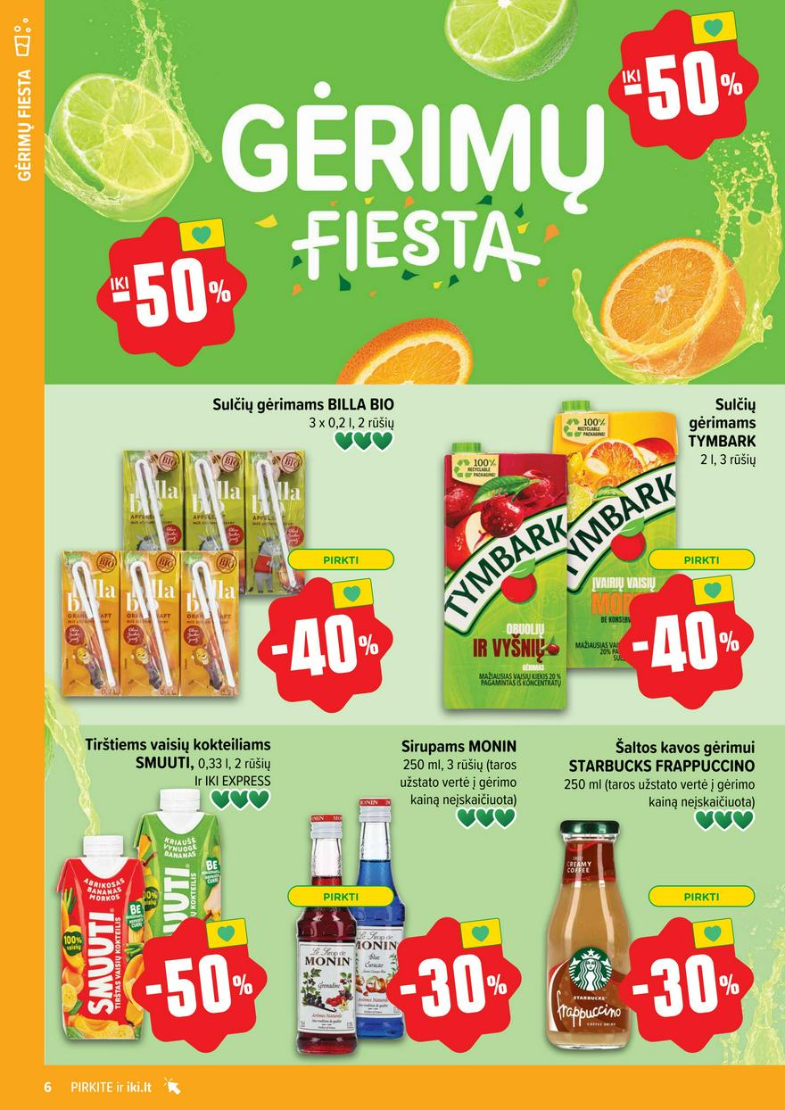 Iki leidinys akcijos nuo 
  2024-05-27 iki 
  2024-06-02 | Leidinukas.lt puslapis 6