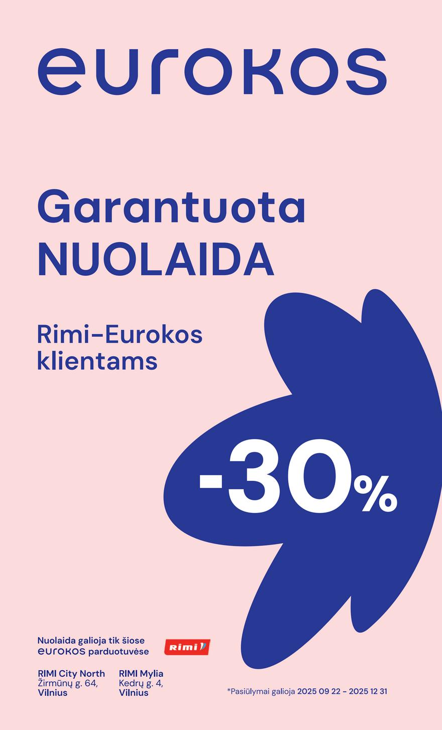Rimi leidinys akcijos nuo 
  2025-12-09 iki 
  2025-12-15 | Leidinukas.lt puslapis 44