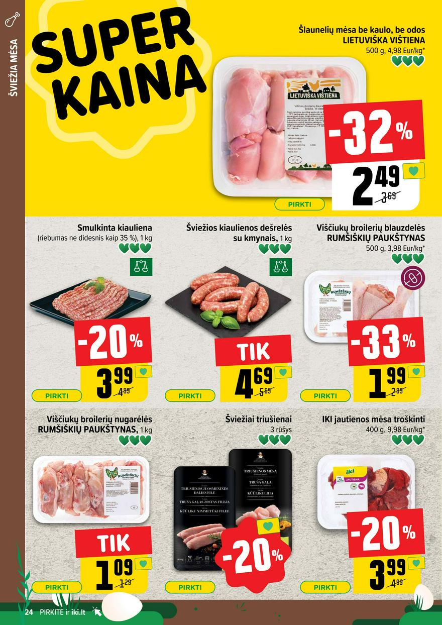 Iki leidinys 13 akcijos nuo 
  2025-03-24 iki 
  2025-03-30 | Leidinukas.lt puslapis 24