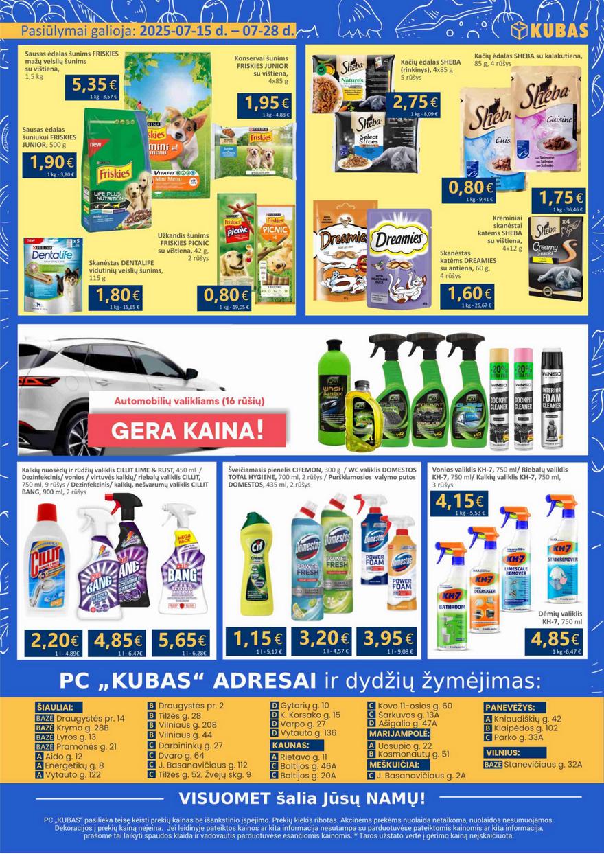 Kubas leidinys akcijos nuo 
  2025-07-15 iki 
  2025-07-28 | Leidinukas.lt puslapis 13