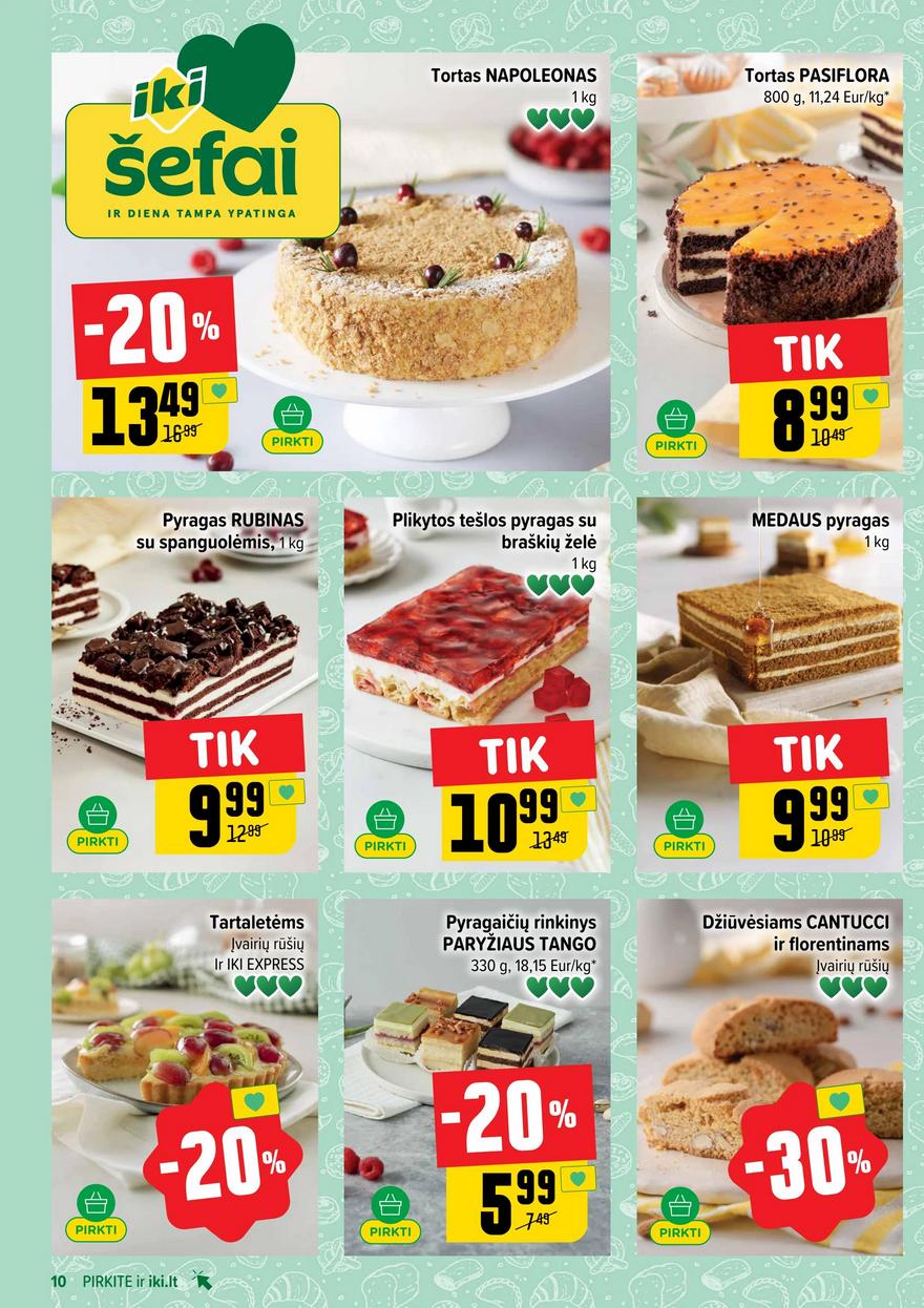 Iki leidinys akcijos nuo 
  2026-05-25 iki 
  2026-05-31 | Leidinukas.lt puslapis 10