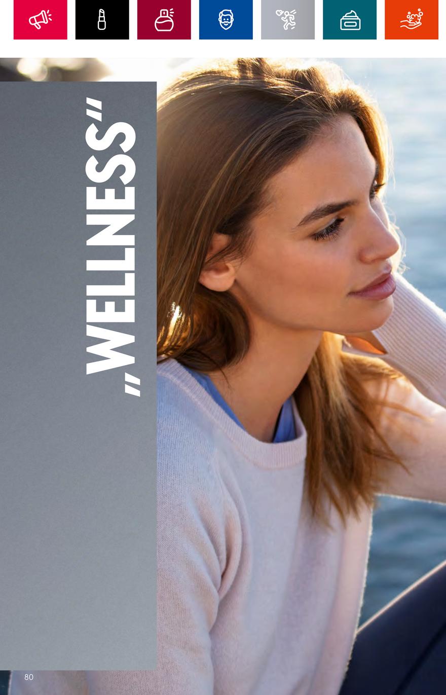 Oriflame leidinys akcijos nuo 
  2023-07-19 iki 
  2023-08-01 | Leidinukas.lt puslapis 80