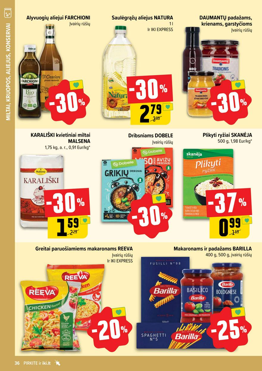 Iki leidinys 35 akcijos nuo 
  2024-08-26 iki 
  2024-09-01 | Leidinukas.lt puslapis 36