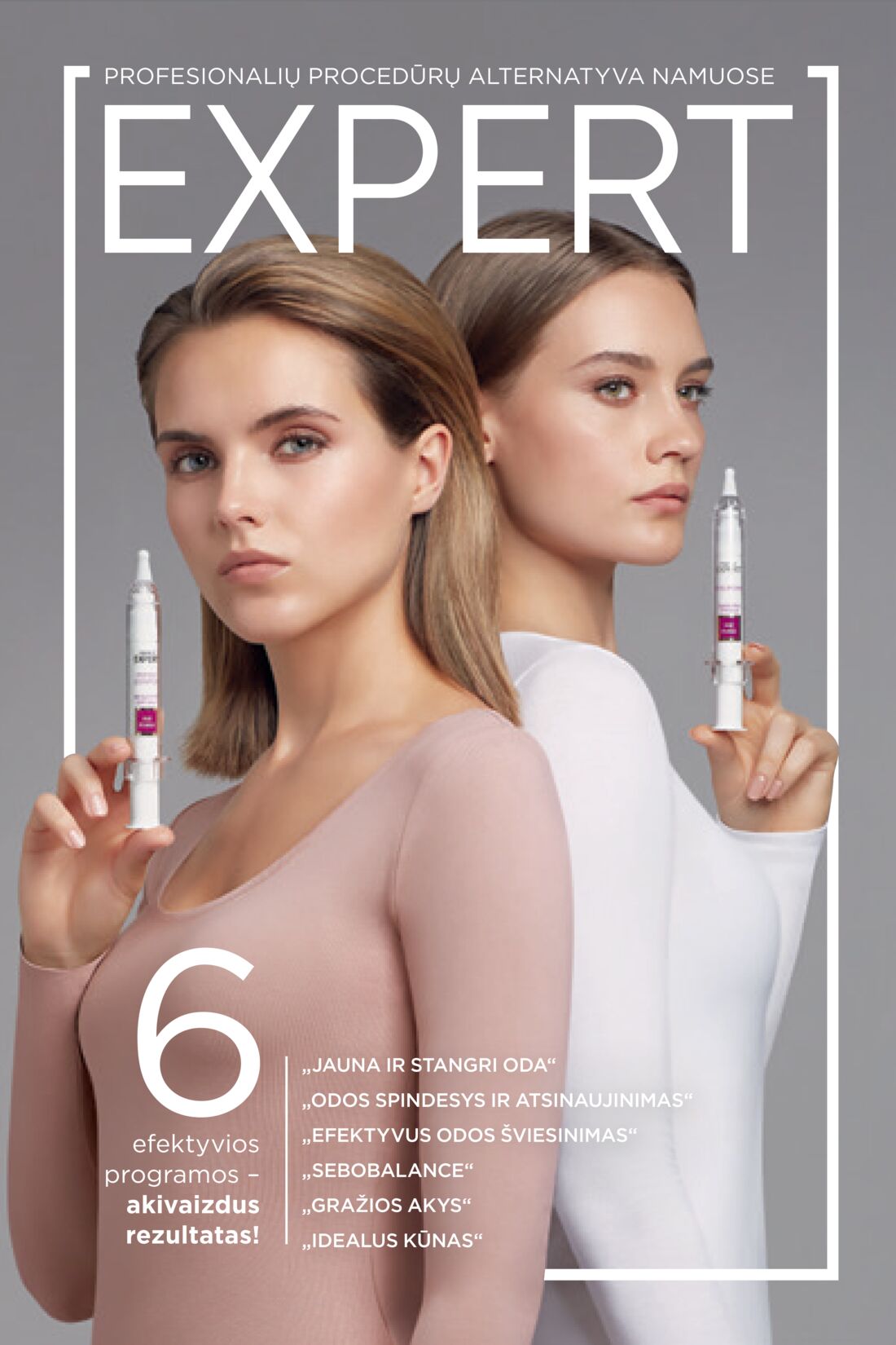 Faberlic leidinys akcijos nuo 
  2020-10-05 iki 
  2020-10-25 | Leidinukas.lt puslapis 62