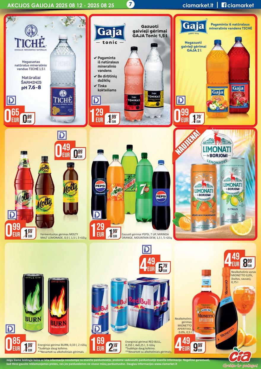 Čia leidinys akcijos nuo 
  2025-08-12 iki 
  2025-08-25 | Leidinukas.lt puslapis 7