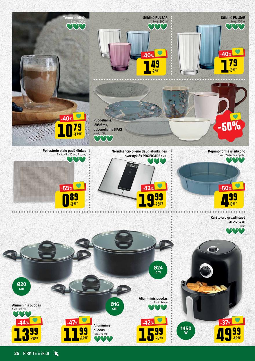 Iki leidinys akcijos nuo 
  2023-10-16 iki 
  2023-10-22 | Leidinukas.lt puslapis 36