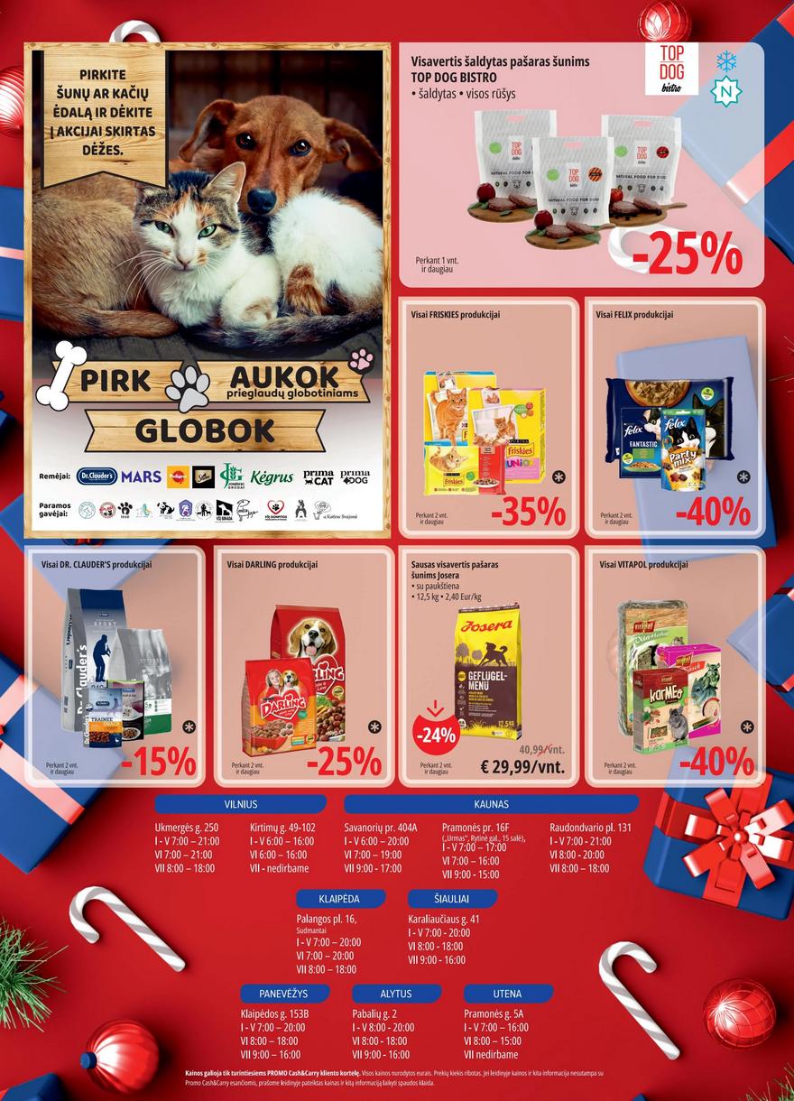 Promo leidinys akcijos nuo 
  2023-12-06 iki 
  2024-01-02 | Leidinukas.lt puslapis 16