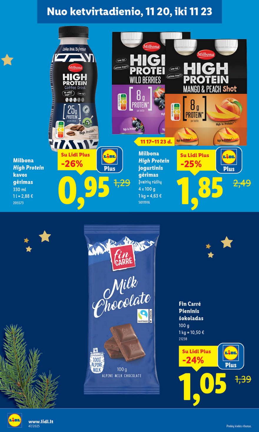 Lidl leidinys akcijos nuo 
  2025-11-17 iki 
  2025-11-23 | Leidinukas.lt puslapis 44