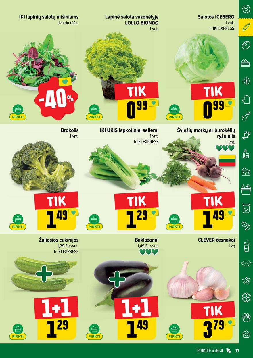 Iki leidinys 31 akcijos nuo 
  2025-07-28 iki 
  2025-08-03 | Leidinukas.lt puslapis 11