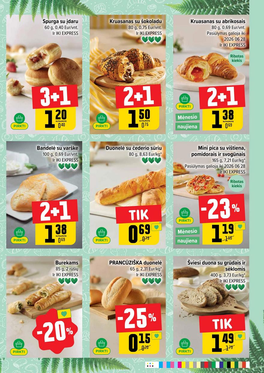 Iki leidinys akcijos nuo 
  2026-06-22 iki 
  2026-06-28 | Leidinukas.lt puslapis 21