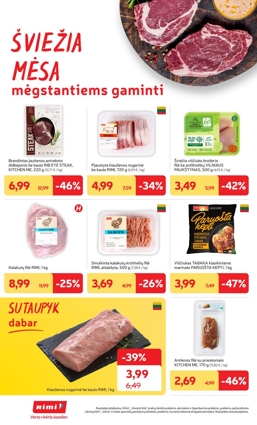 Rimi leidinys akcijos nuo 
  2025-09-30 iki 
  2025-10-06 | Leidinukas.lt puslapis 4