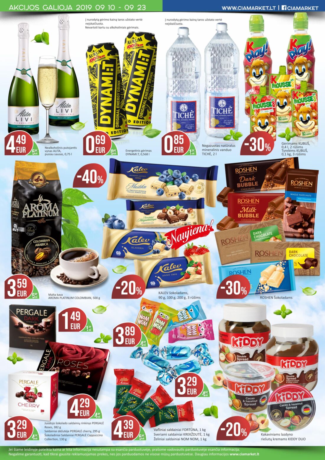 Čia leidinys akcijos nuo 
  2019-09-10 iki 
  2019-09-23 | Leidinukas.lt puslapis 6