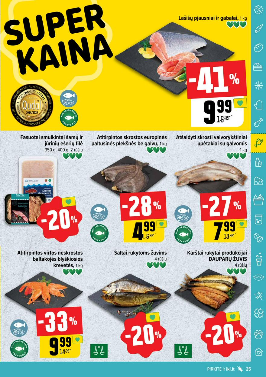 Iki leidinys 45 akcijos nuo 
  2024-11-04 iki 
  2024-11-10 | Leidinukas.lt puslapis 25