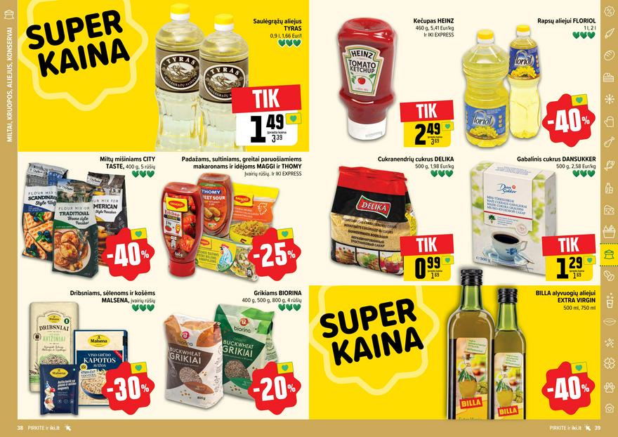 Iki leidinys akcijos nuo 
  2024-02-12 iki 
  2024-02-18 | Leidinukas.lt puslapis 20