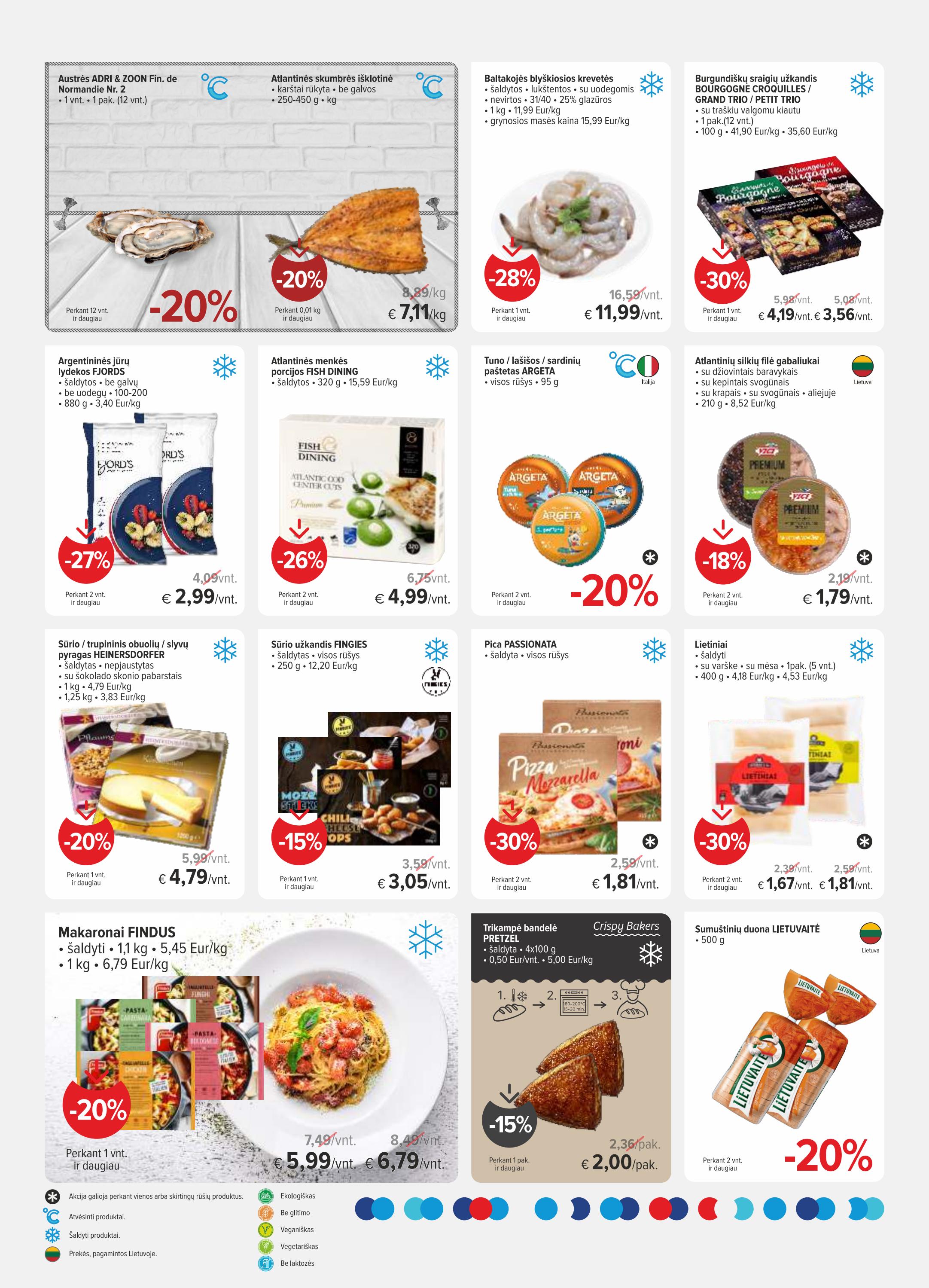 Promo leidinys akcijos nuo 
  2023-02-15 iki 
  2023-02-28 | Leidinukas.lt puslapis 4