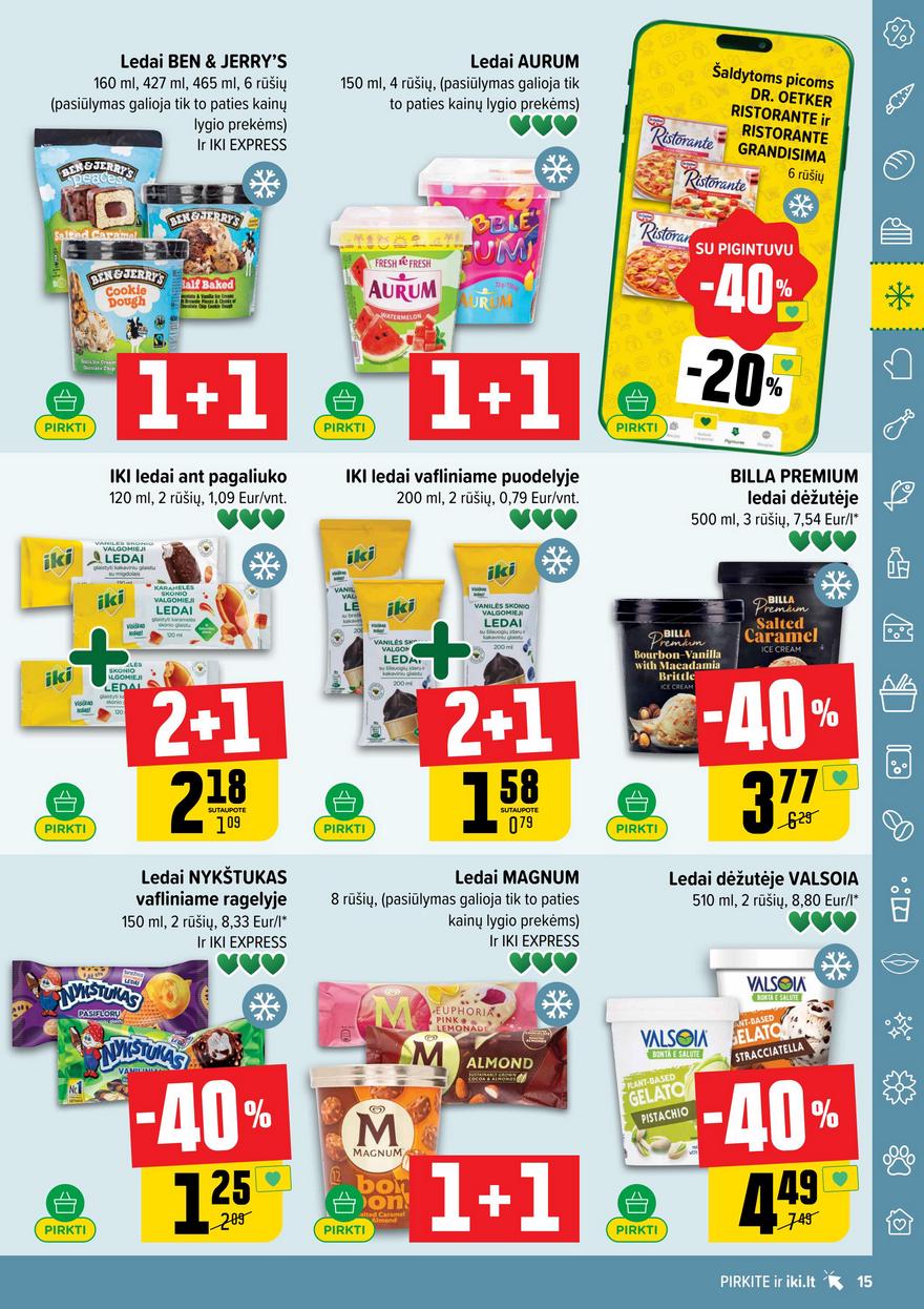 Iki leidinys akcijos nuo 
  2025-07-14 iki 
  2025-07-20 | Leidinukas.lt puslapis 15