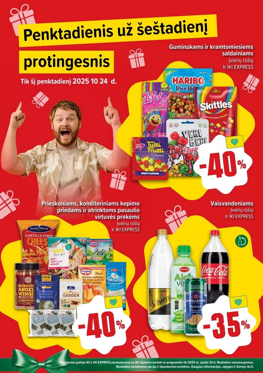 Iki leidinys akcijos nuo 
  2025-10-20 iki 
  2025-10-26 | Leidinukas.lt puslapis 4