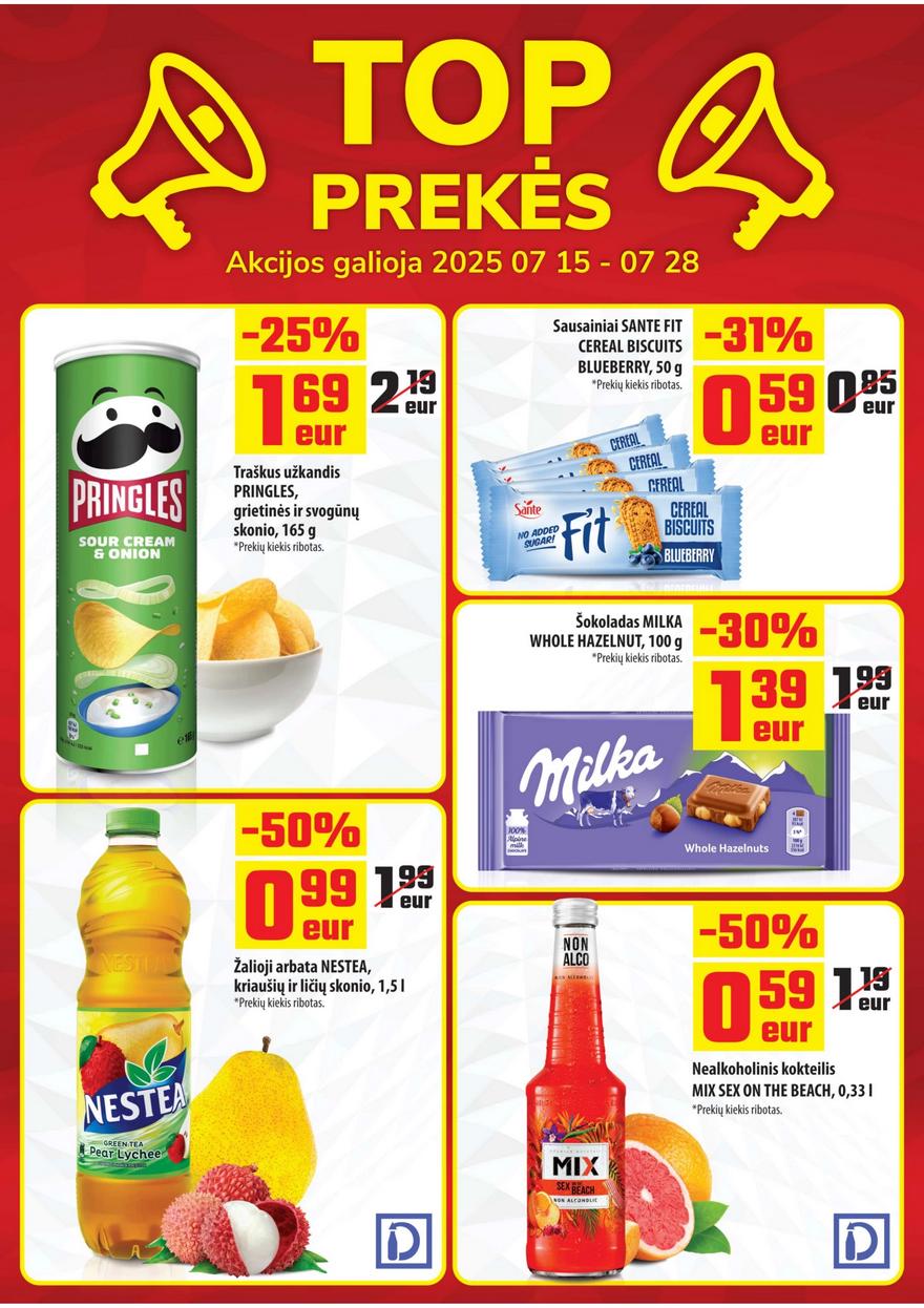 Čia leidinys akcijos nuo 
  2025-07-15 iki 
  2025-07-28 | Leidinukas.lt puslapis 20
